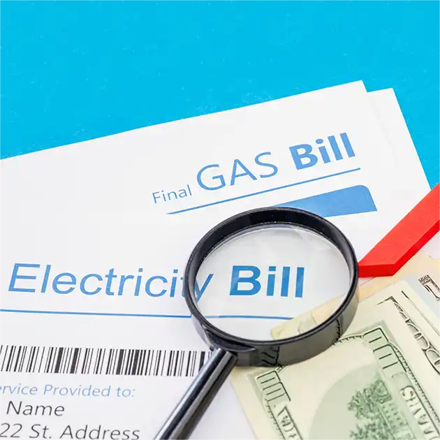 6 Energy-Saving Hacks to Slash Your Monthly Expenses