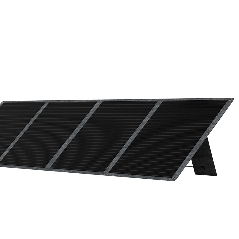 Laden Sie das Bild in Galerie -Viewer, Tragbare Solarmodule NEPV-100W 
