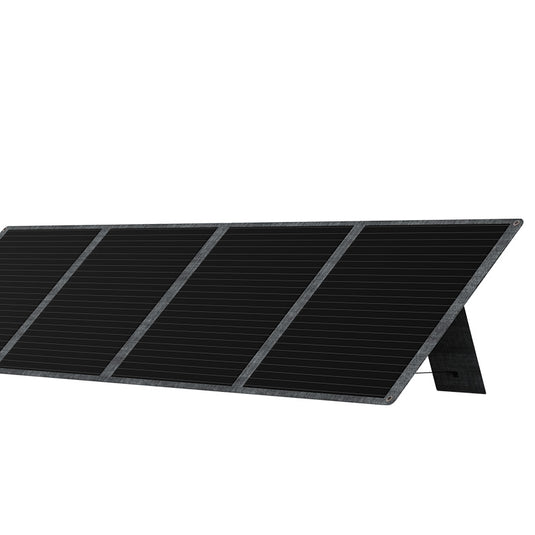 Tragbare Solarmodule NEPV-100W 